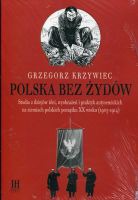 Polska bez Żydów