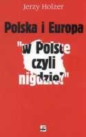 Polska i Europa