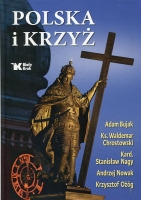 Polska i krzyż