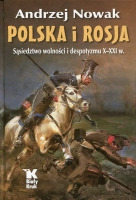 Polska i Rosja