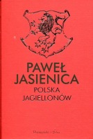 Polska Jagiellonów