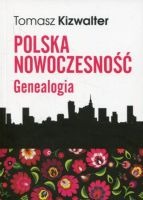 Polska nowoczesność Genealogia