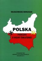 Polska podczas II wojny światowej