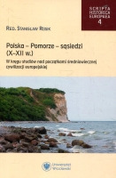 Polska - Pomorze - sąsiedzi (X–XII w.)