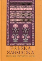 Polska sarmacka
