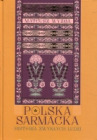 Polska sarmacka