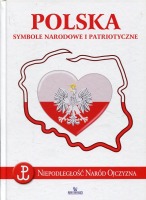 Polska. Symbole narodowe i patriotyczne