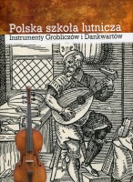 Polska szkoła lutnicza