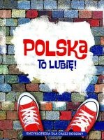 Polska. To lubię!