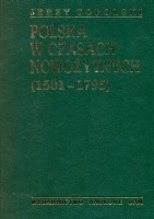 Polska w czasach nowożytnych (1501 - 1795)