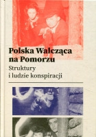 Polska Walcząca na Pomorzu