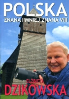 Polska znana i mniej znana VIII