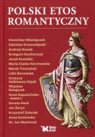 Polski etos romantyczny