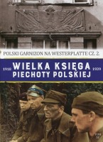 Polski garnizon na Westerplatte cz.2