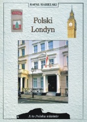 Polski Londyn