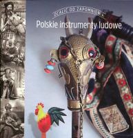 Polskie instrumenty ludowe