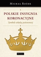 Polskie insygnia koronacyjne