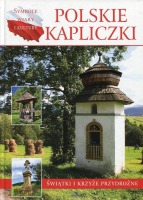 Polskie kapliczki