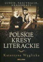 Polskie Kresy literackie 