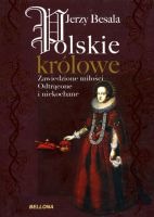 Polskie królowe