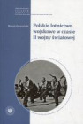 Polskie lotnictwo wojskowe w czasie II wojny światowej