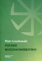 Polskie rodzimowierstwo