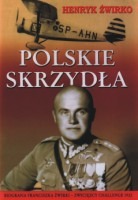 Polskie skrzydła