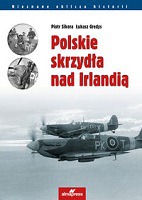 Polskie skrzydła nad Irlandią