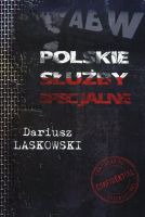 Polskie służby specjalne