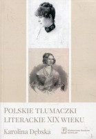 Polskie tłumaczki literackie XIX wieku