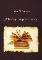 Polszczyzna przez wieki