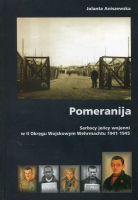 Pomeranija