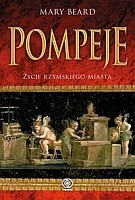 Pompeje