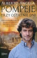 Pompeje Trzy ostatnie dni