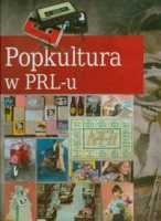 Popkultura w PRL-u