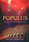 Populus