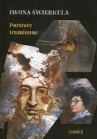 Portrety trumienne 