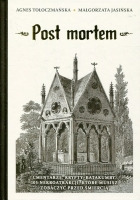 Post mortem