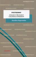 Postronni? Zagłada w relacjach chłopskich świadków