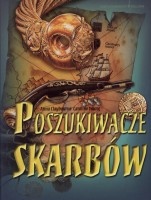 Poszukiwacze skarbów