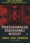 Poszukiwacze zaginionej wiedzy