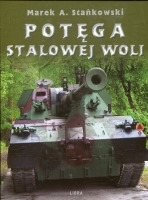 Potęga Stalowej Woli