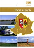 Powiat makowski