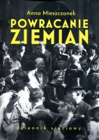 Powracanie ziemian