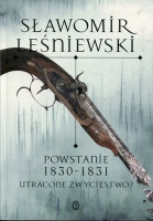 Powstanie 1830-1831