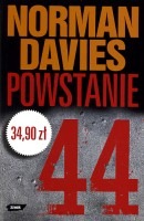 Powstanie 44