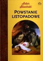 Powstanie listopadowe