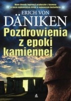 Pozdrowienia z epoki kamiennej