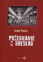 Pożegnanie z Breslau 