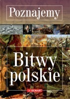 Poznajemy. Bitwy polskie